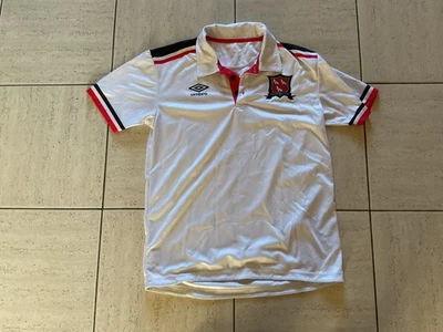 Maillot Football Dundalk - Photo 1/4