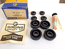 100E ESCORT MkI HERALD MERTOPOLITAN Front Wheel Cylinder Repair Kit