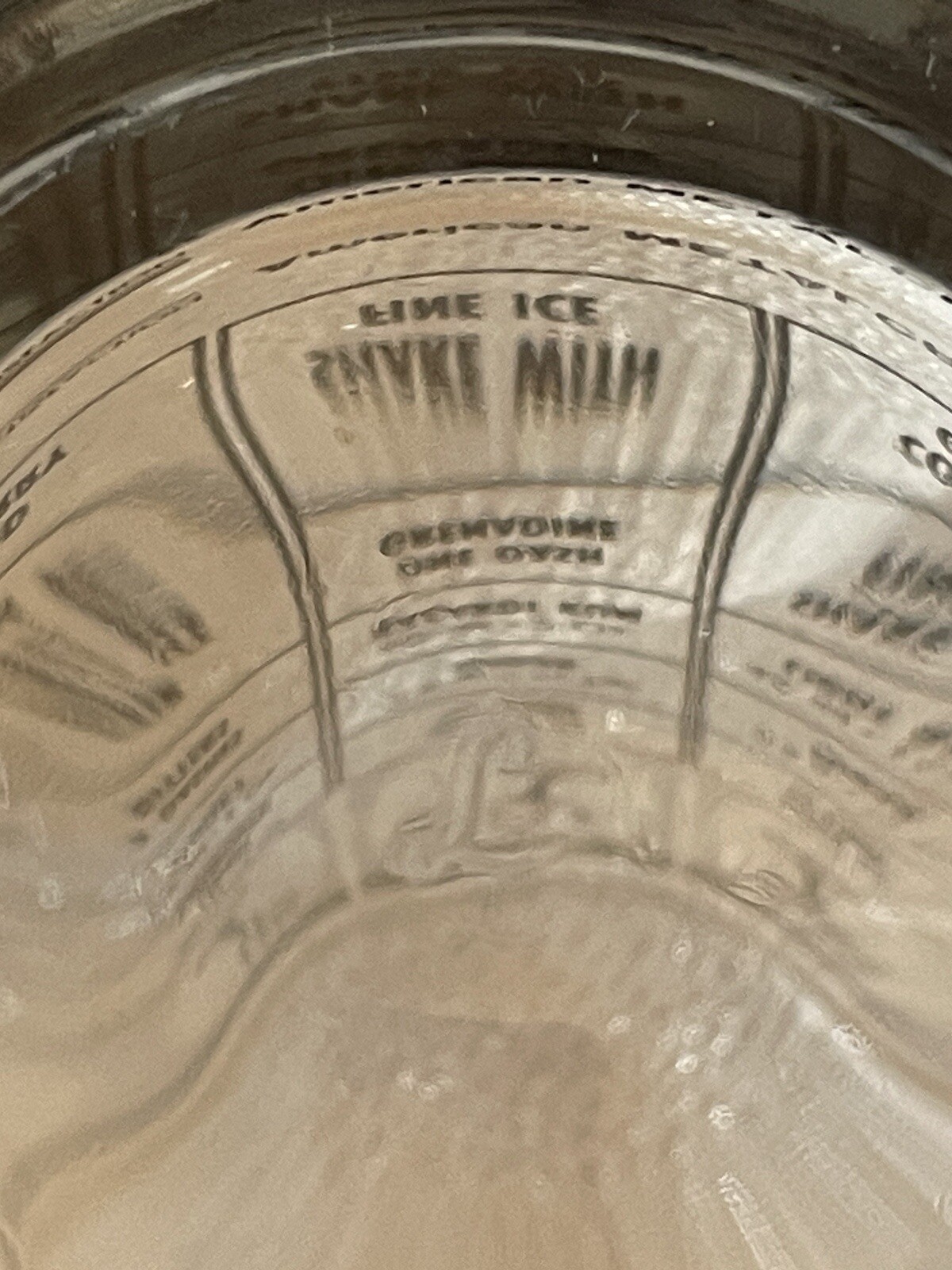 Picture 4 of 4