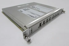 Adva 1063708440-2.00 PSCU Passive Shelf Control Unit for FSP 3000R7
