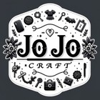 jojo-craft