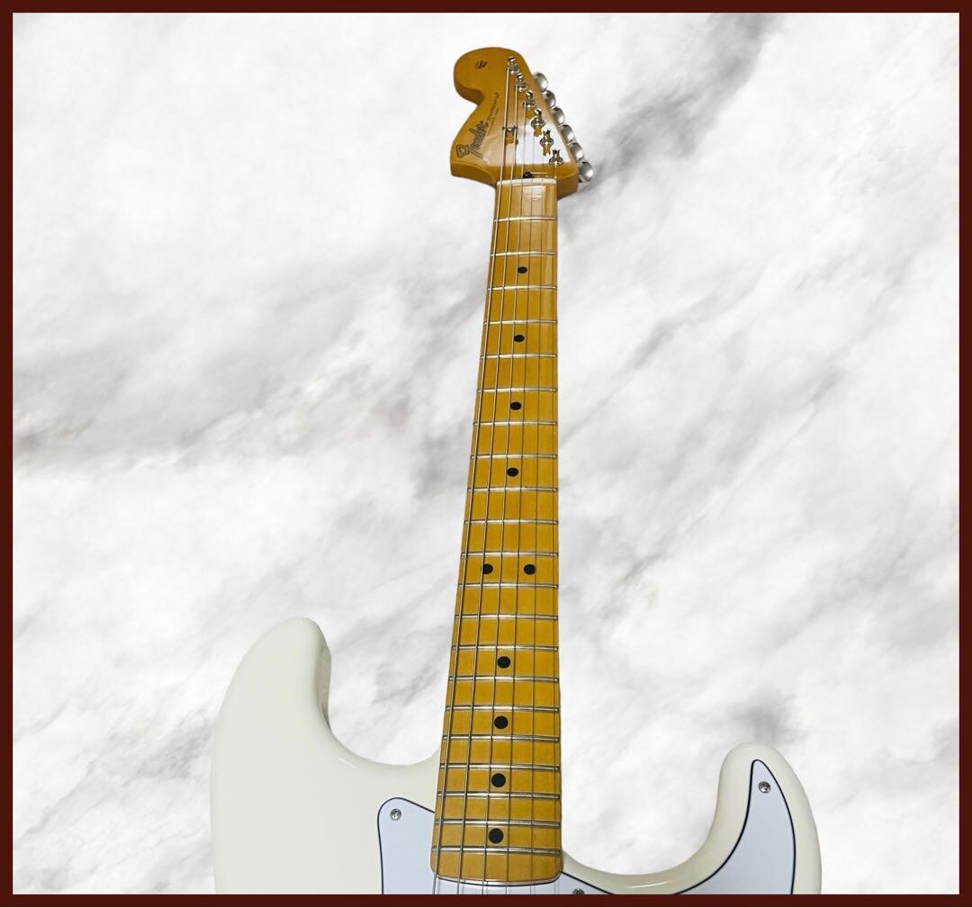 Fender Stratocaster Mexico ジミヘン仕様 s-l400.jpg