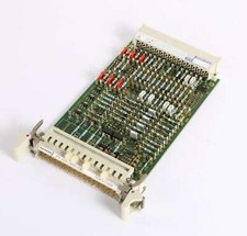 New 6FH9306-3BX88-0EM2 Siemens Input / Output Analog