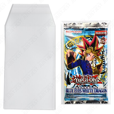 destined rivals booster box 6 SV10 Pokémon Scarlet & Violet Destined Rivals Booster Pack – NERD STUFF AND  METAL main image 0