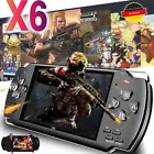 Ayn Odin Pro Handheld Console