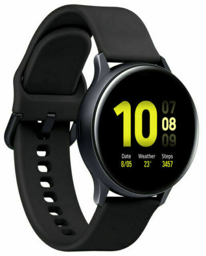 galaxy active 3