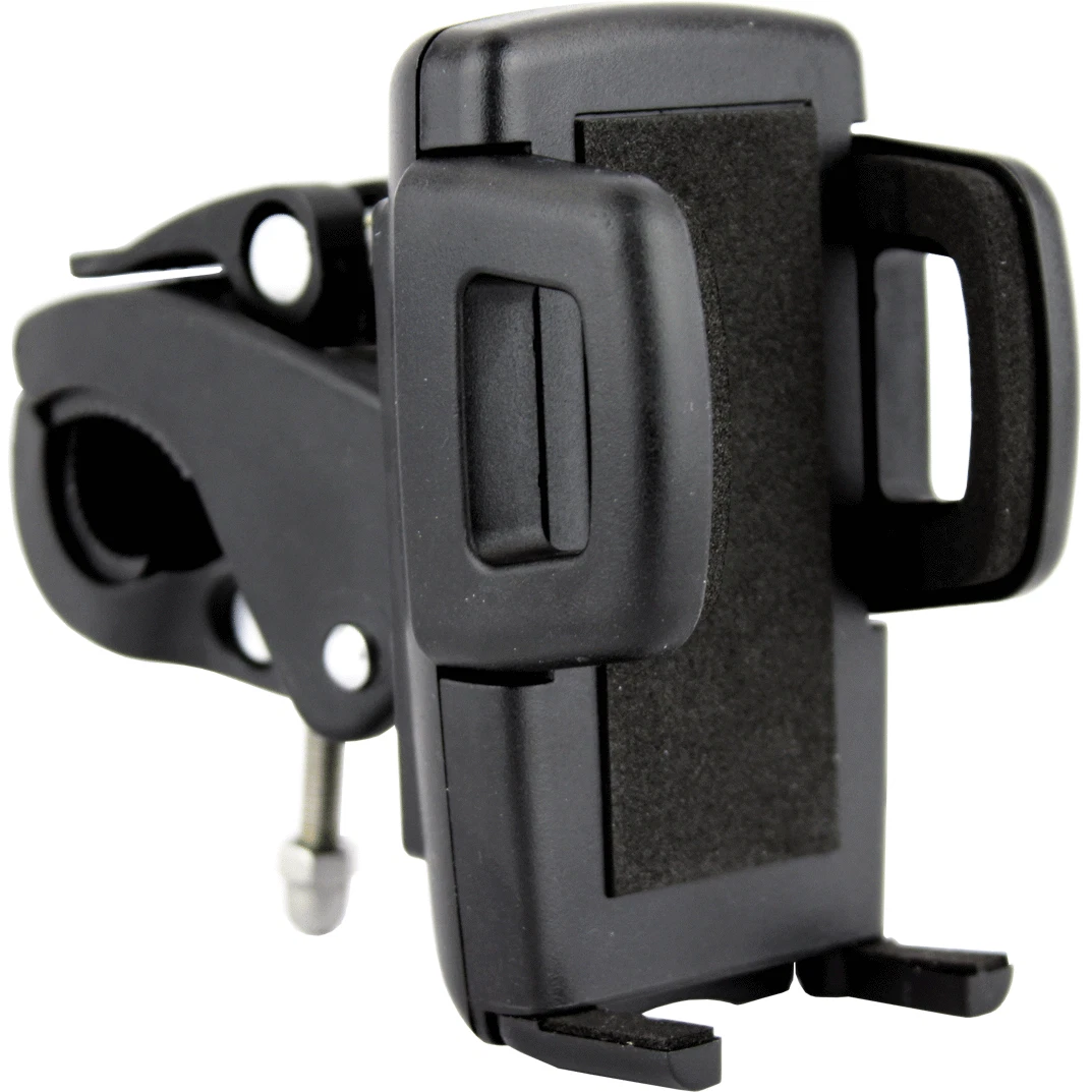 Skycaddie shop golf gps