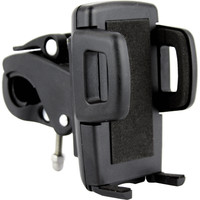CADDY MOUNT SKYCADDIE GOLF GPS GOLF TROLLEY MOUNT HOLDER / CRADLE