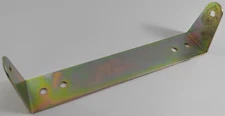 Workman C529 Stock Replacement CB Radio Bracket For Cobra 29 Radios