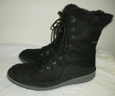 women's tremblant ezra mid polar waterproof