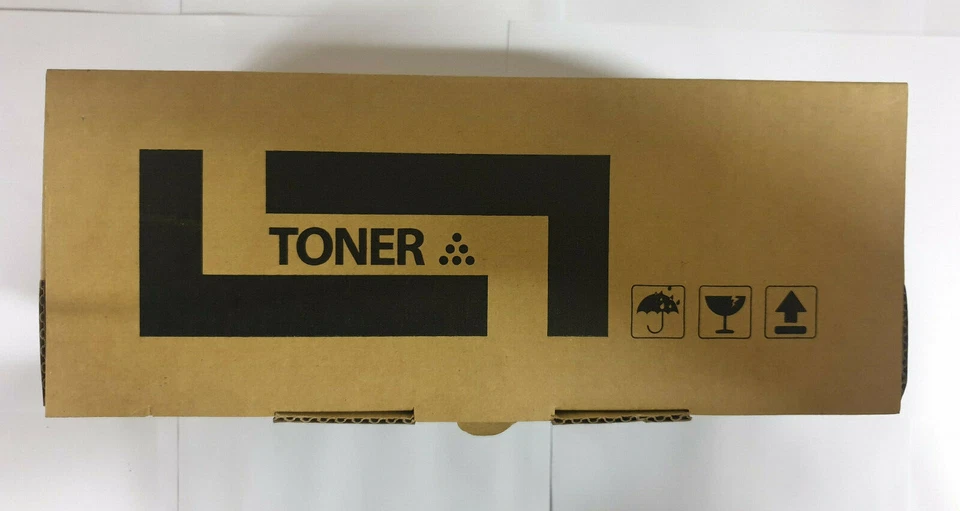Black Toner B1179 for Olivetti D-Color MF3003/D-Color MF3004 - Image 2 of 3