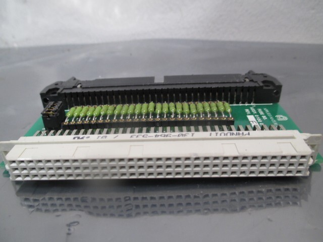 Picture 3 of 8