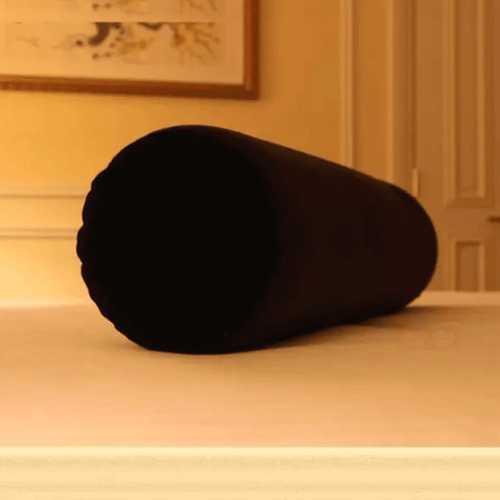 Inflatable Sexual Pillow Adult Body Position Cushion Couple SM Furniture Bondage - Picture 7 of 12