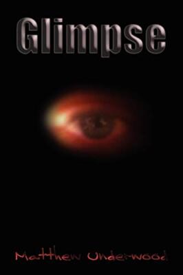 Glimpse                                                                        