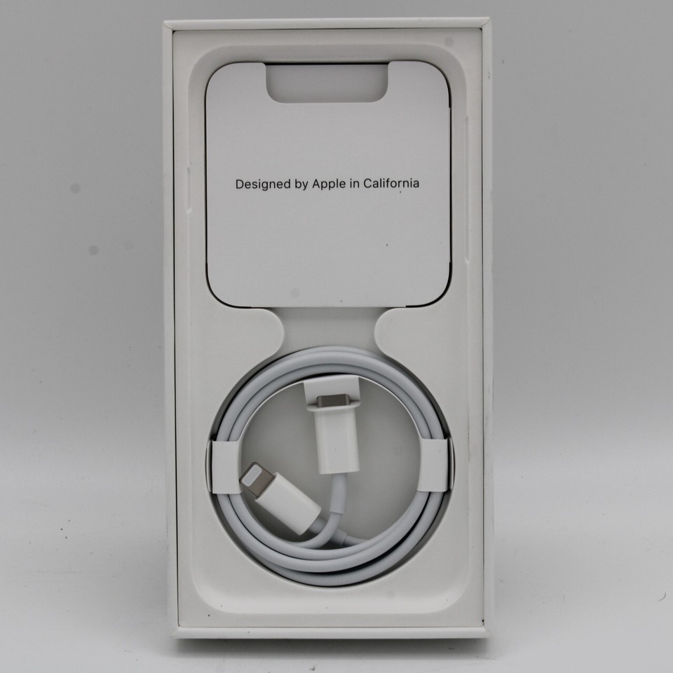 Apple iPhone SE 3rd Gen 64GB 128GB 256GB Unlocked & Carrier New Open