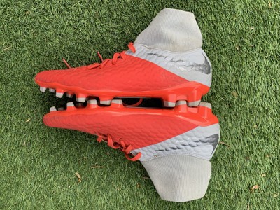 red and grey hypervenoms