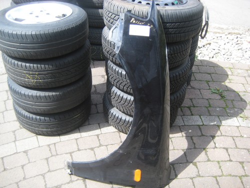 Kotflügel Links VW Passat 3B (mod. 97)