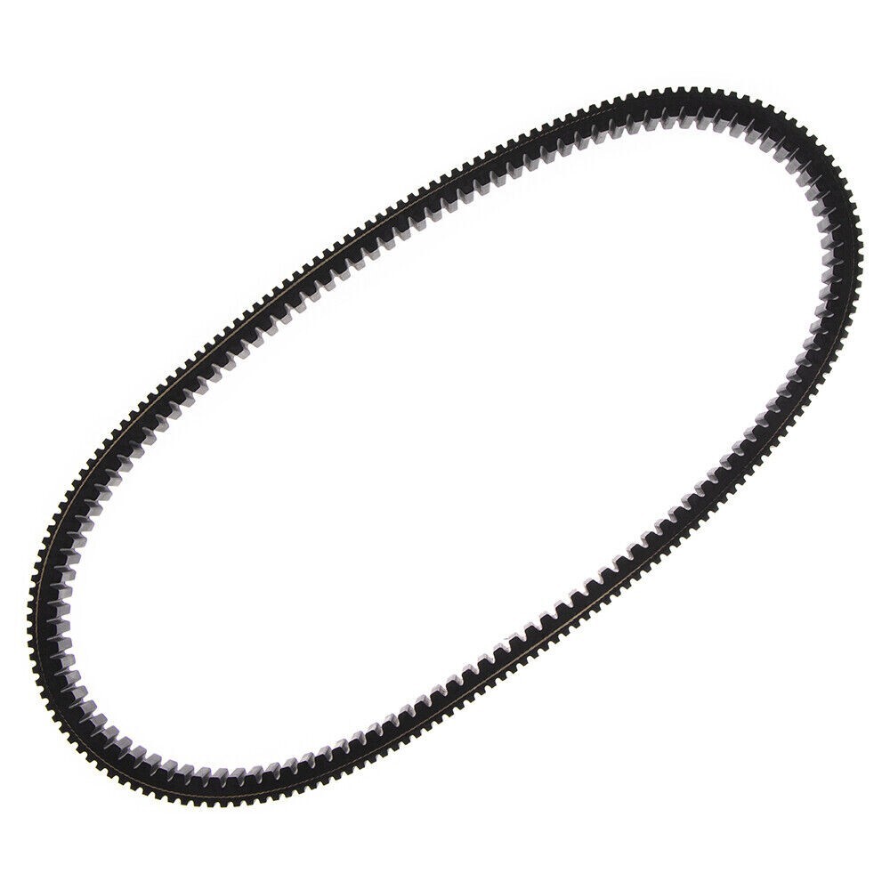 Polaris New OEM Drive Belt Snowmobile 1996-1998 XC XCR SP Ultra