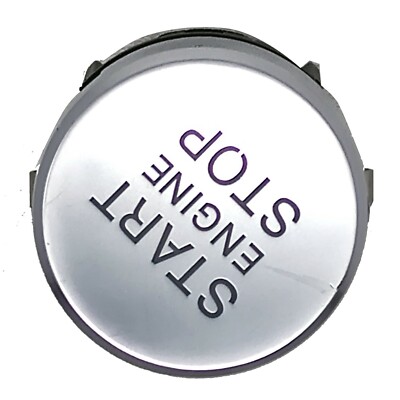 ZWNAV Originale In Fibra Di Carbonio Cuoio Della Mucca Auto Volante E Pulsante Per Audi A4l A5 A6l Q3 Q5l Rs5 A7 Q2l Q7 Tt In Fibra Di Carbonio Sport Volante - Foto 10