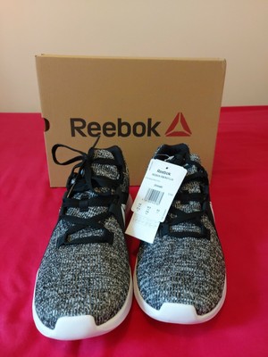 tenis reebok energylux