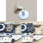 Inverted Gear for Pioneer CMK-54XT CMKS-81X PNP1245-F PNP1239-C 1344-A CD player