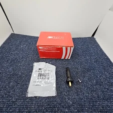 (QTY 10) Bartec Rite-Sensor Snap-In Valve Assembly B-9075 for VS20