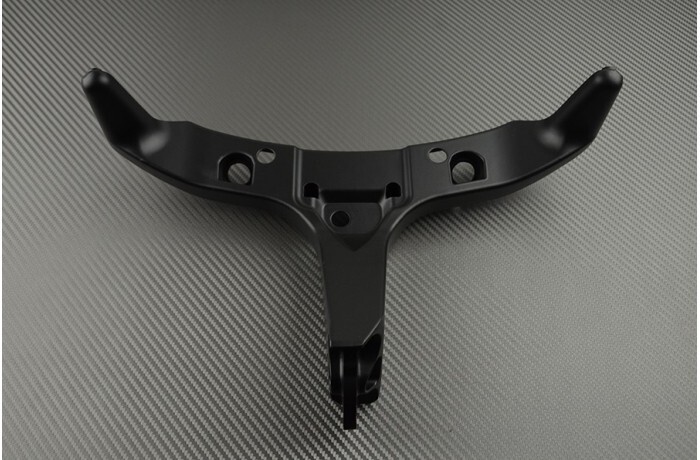 Support d'araignée HONDA CBR 600 RR 2003 2004 pour piste et route