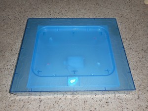 lol surprise ski chalet