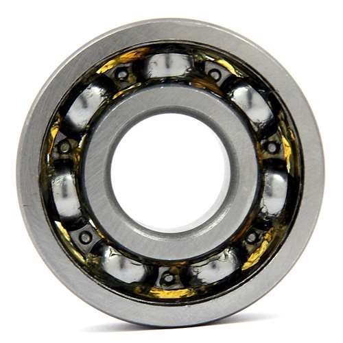 Подшипник 6206 c3