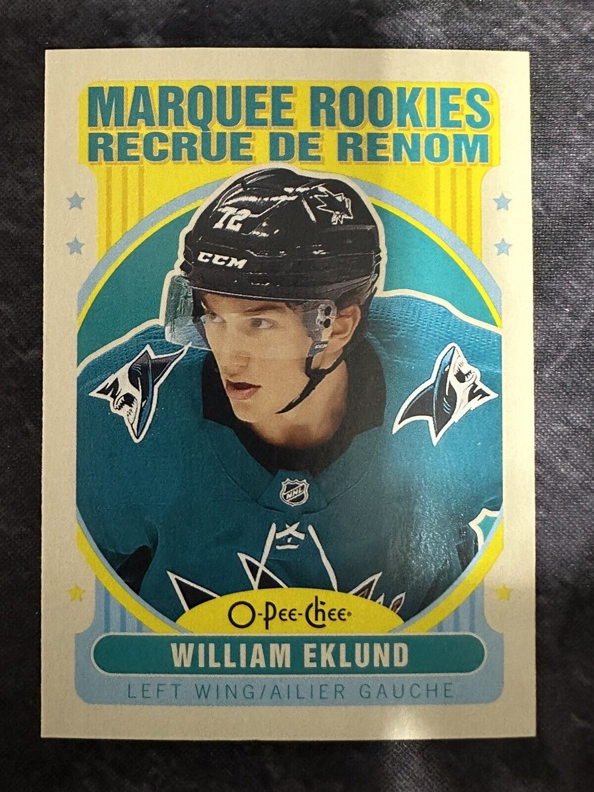 Picture 1 of 2