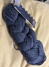 Yarnspirations Indigo Caron X Pantone Bamboo 180 Yards