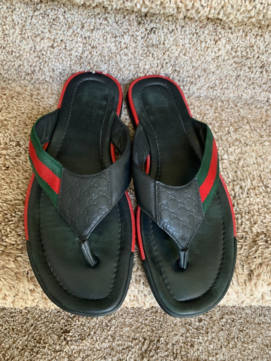 Gucci Men display picture 2