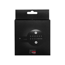 Carcasa Fader Reck IF30° para Audio Innovate Mini Innofader + Numark PT01 Rasguño