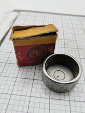 Mopar 1265674 Coutershaft Bearing NOS Made in USA