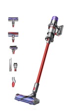 Dyson V11™ Absolute Extra Cordless Vacuum - Refurbished