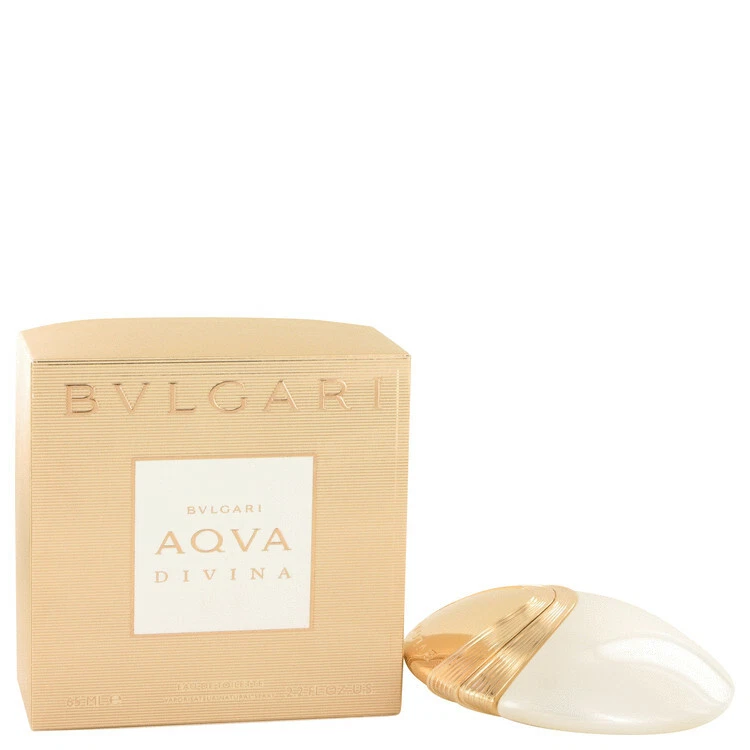 Bvlgari aqva female cheap