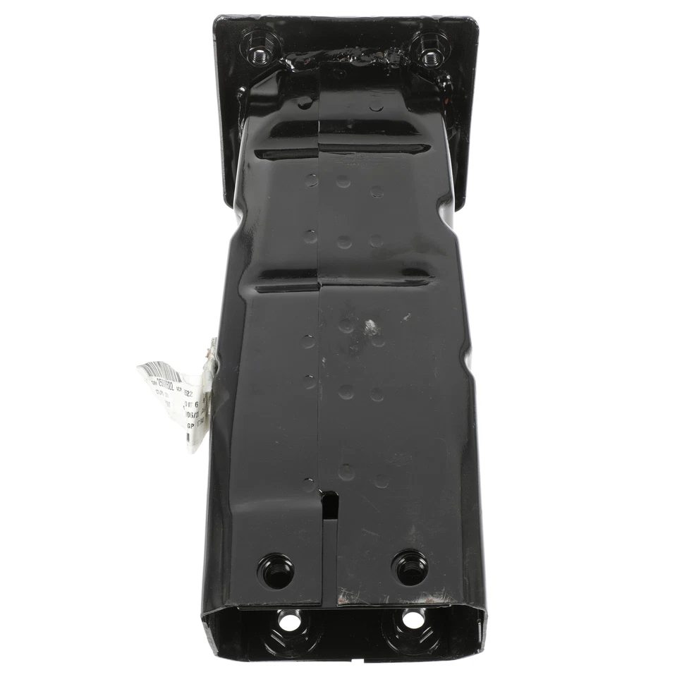 Genuine GM 2010-2016 Cadillac SRX Right Bumper Energy Absorber Bracket 25806522 - Изображение 4 из 4