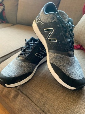 new balance 577 womens Grey