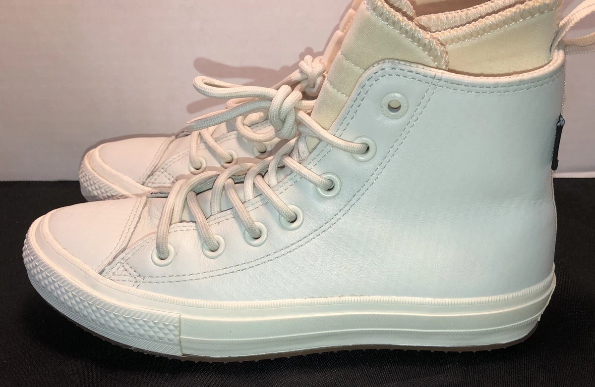 Converse All Taylor II Bootie Sneaker Unisex Womens Men&#039;s 6 153574C | eBay