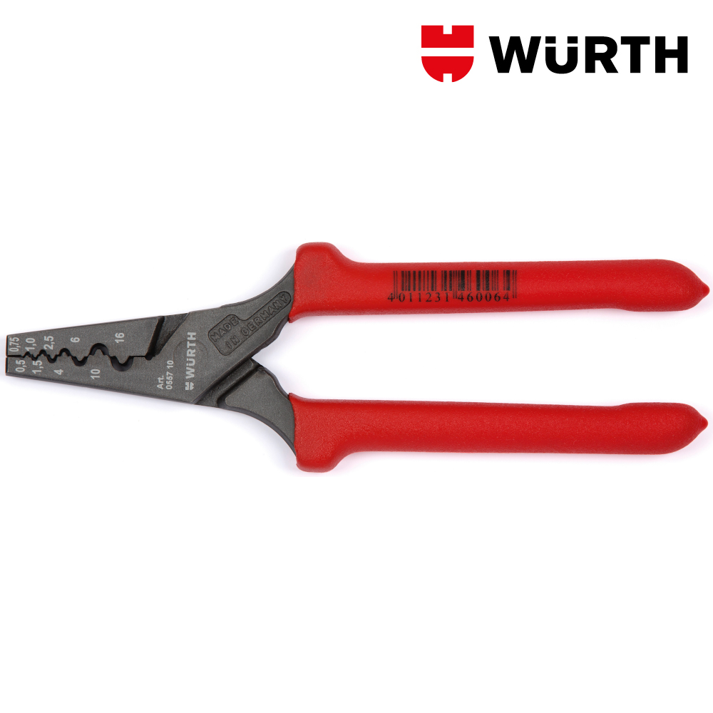 Pinza In Acciaio Inox Pinza Crimpatrice Per Coroncine Primarie In Oro - Strumento Dentale In Acciaio Inox Per Ortodonzia, Modello DP-28 Piastra Crepes - Foto 3