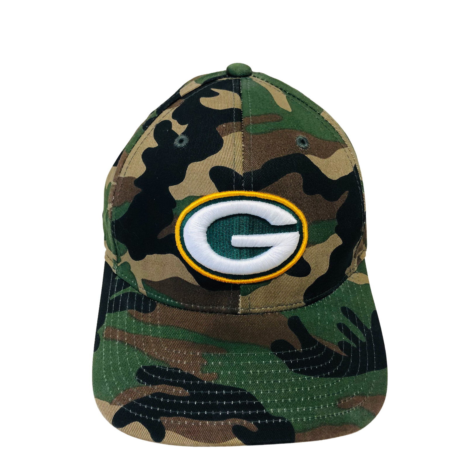 Green Bay Packers Official NFL 