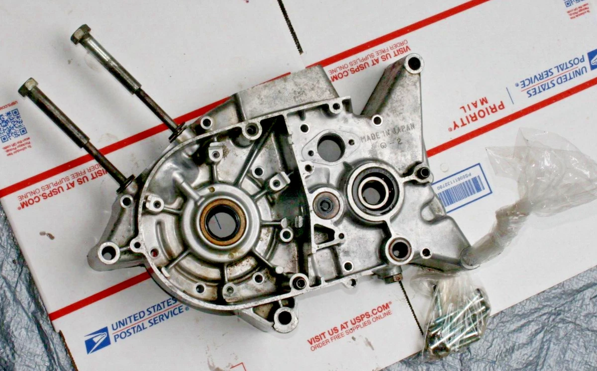 Engines & Parts for 1972 Kawasaki F7 for sale | eBay