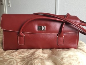 elegante ledertaschen