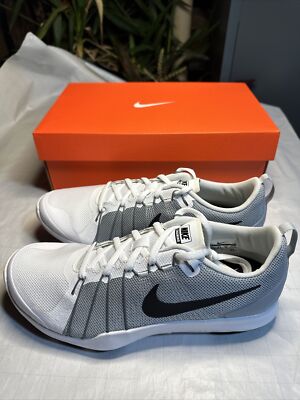 Nike Flex Train Aver Training Shoes Men's, Size 9.5 831568 100