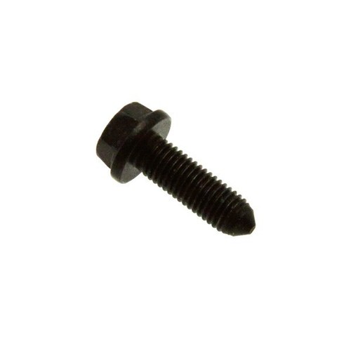 Boulon De Boîtier Pompe à Eau PSA - Réf 120719 - Neuf - Pour Peugeot Citroën