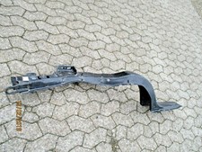 Opel Ascona C Längsträger Rahmen vorne rechts NEU orig. 212011  90104798