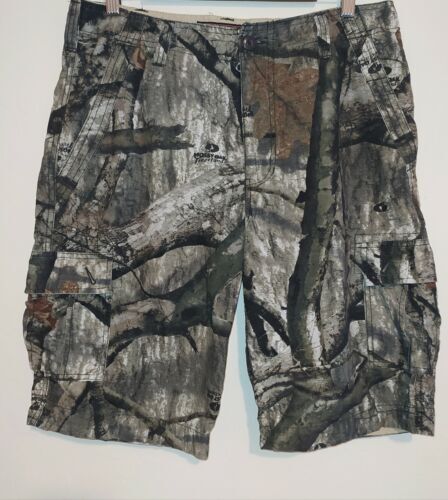 F.C.Real Bristol x FRAGMENT Camouflage Nylon Shorts B Dot Camo | eBay