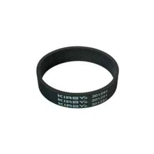 Genuine Part# 301291 Kirby Vacuum Belt (Fits Kirby Generation, Sentria & Ult G)