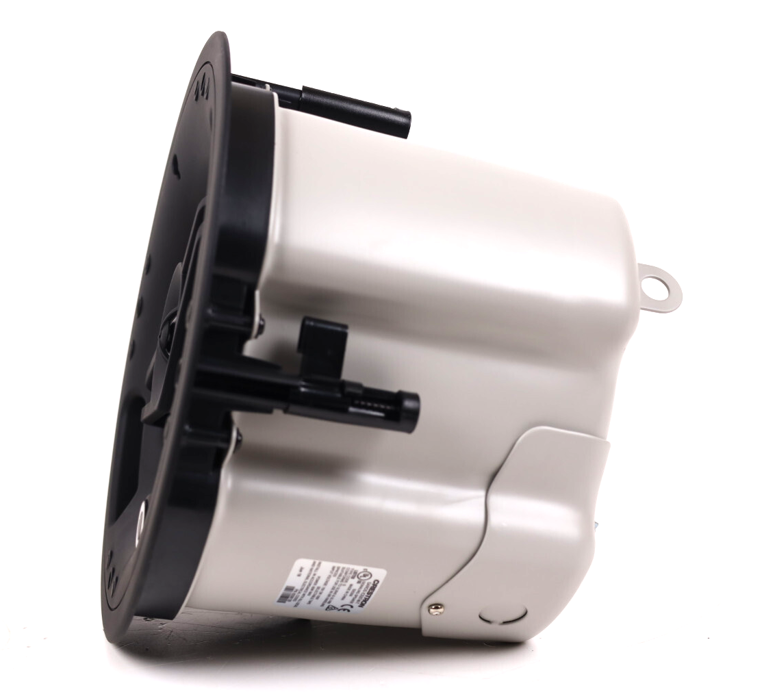 1x Crestron Saros ICE6T-B-T Express 6