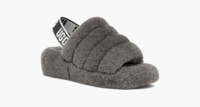 NIB Ugg Women display picture 1